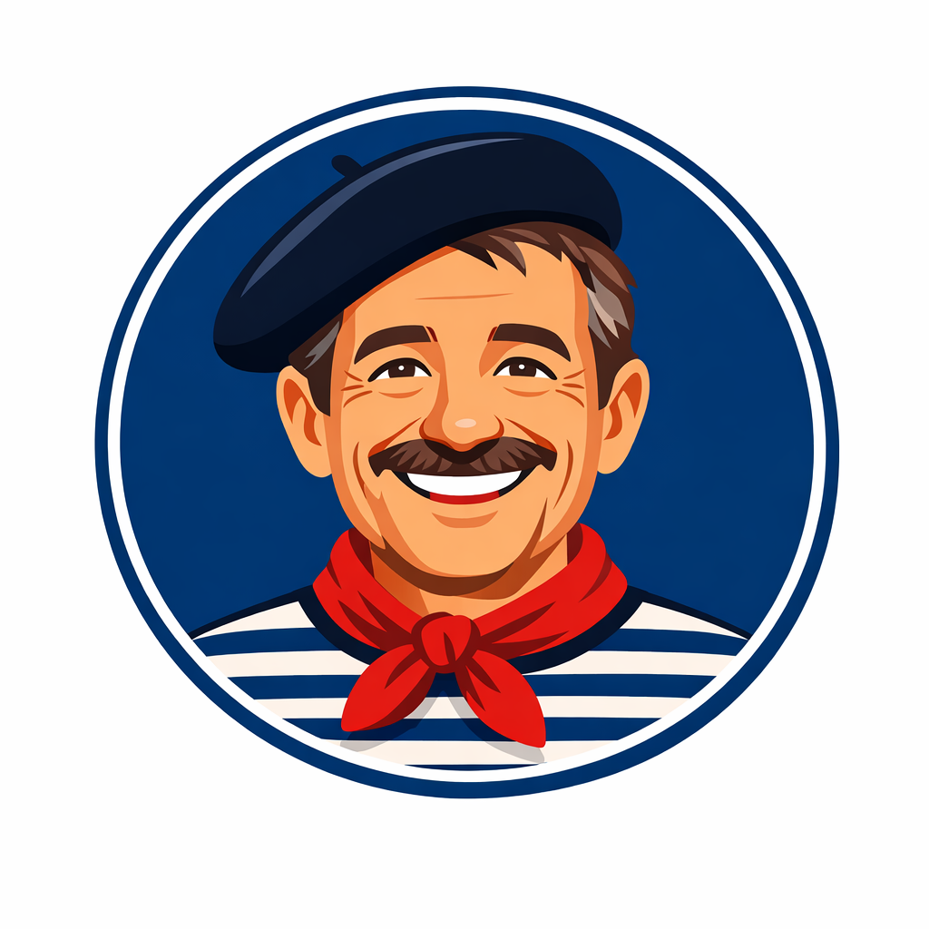 Témoignage client satisfait - Tricolore Nuisibles