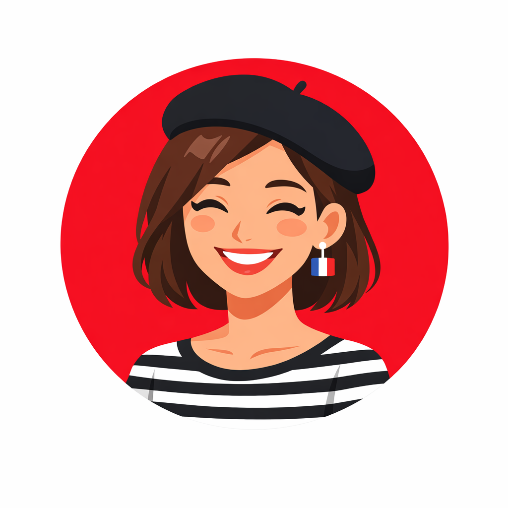 Témoignage cliente satisfaite - Tricolore Nuisibles