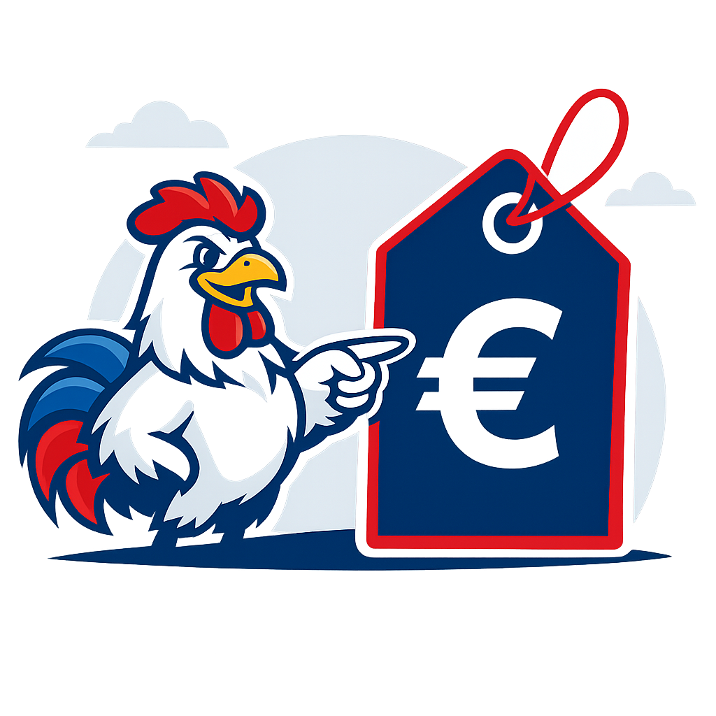 Tarifs transparents - Devis gratuit anti-nuisibles