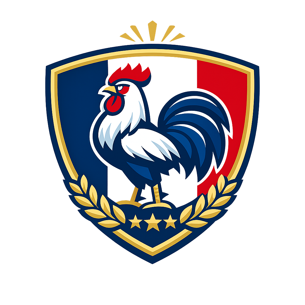 Certification et garantie - Tricolore Nuisibles professionnel certifié