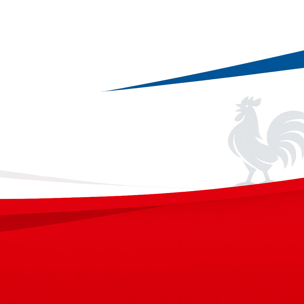 Fond tarif particulier Tricolore Nuisibles