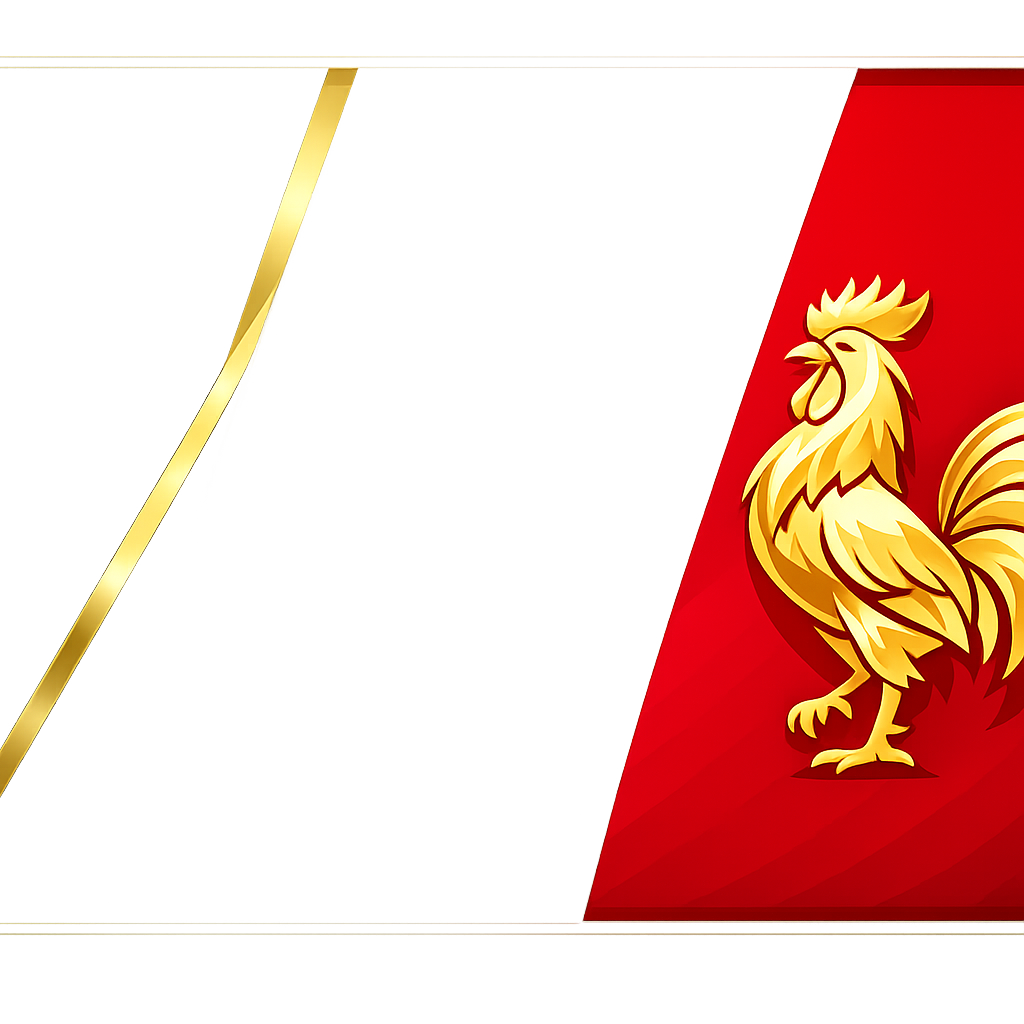 Fond tarif entreprise Tricolore Nuisibles