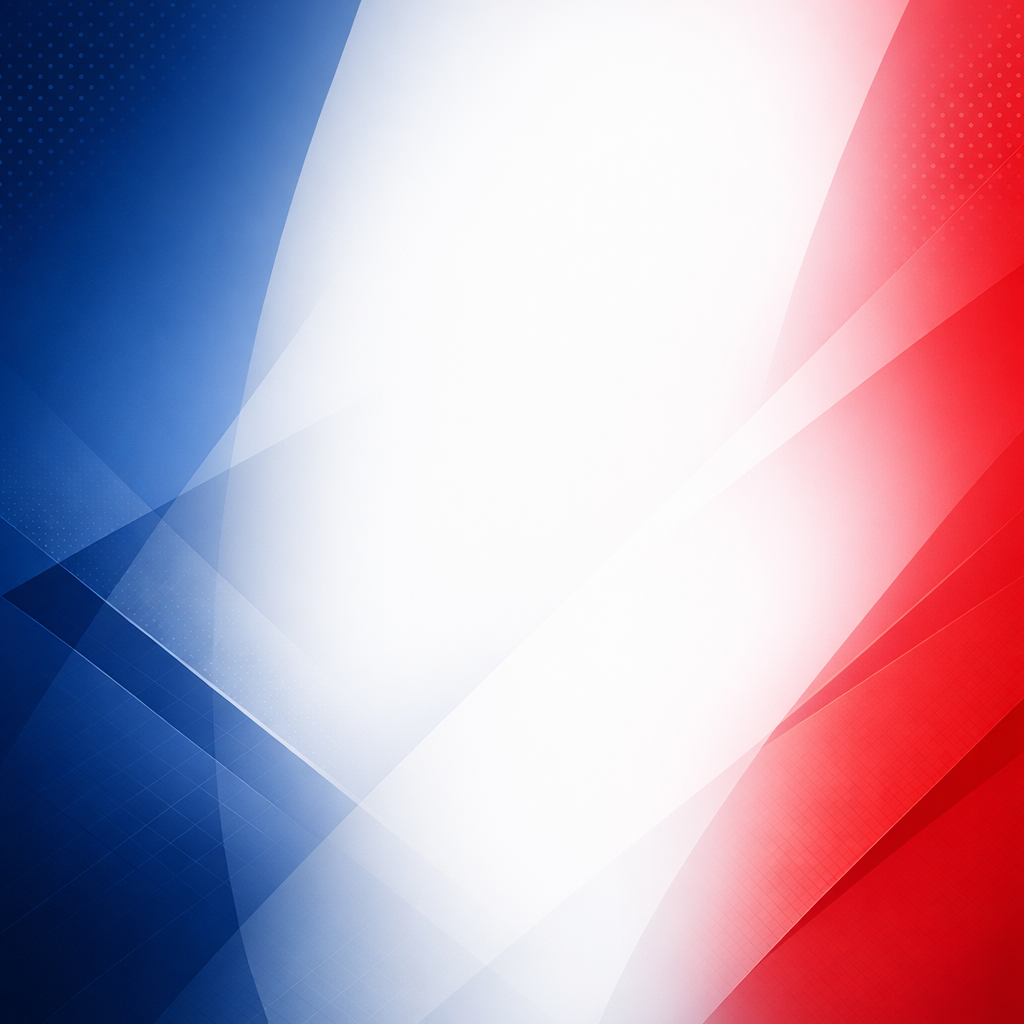 Fond section contact Tricolore Nuisibles